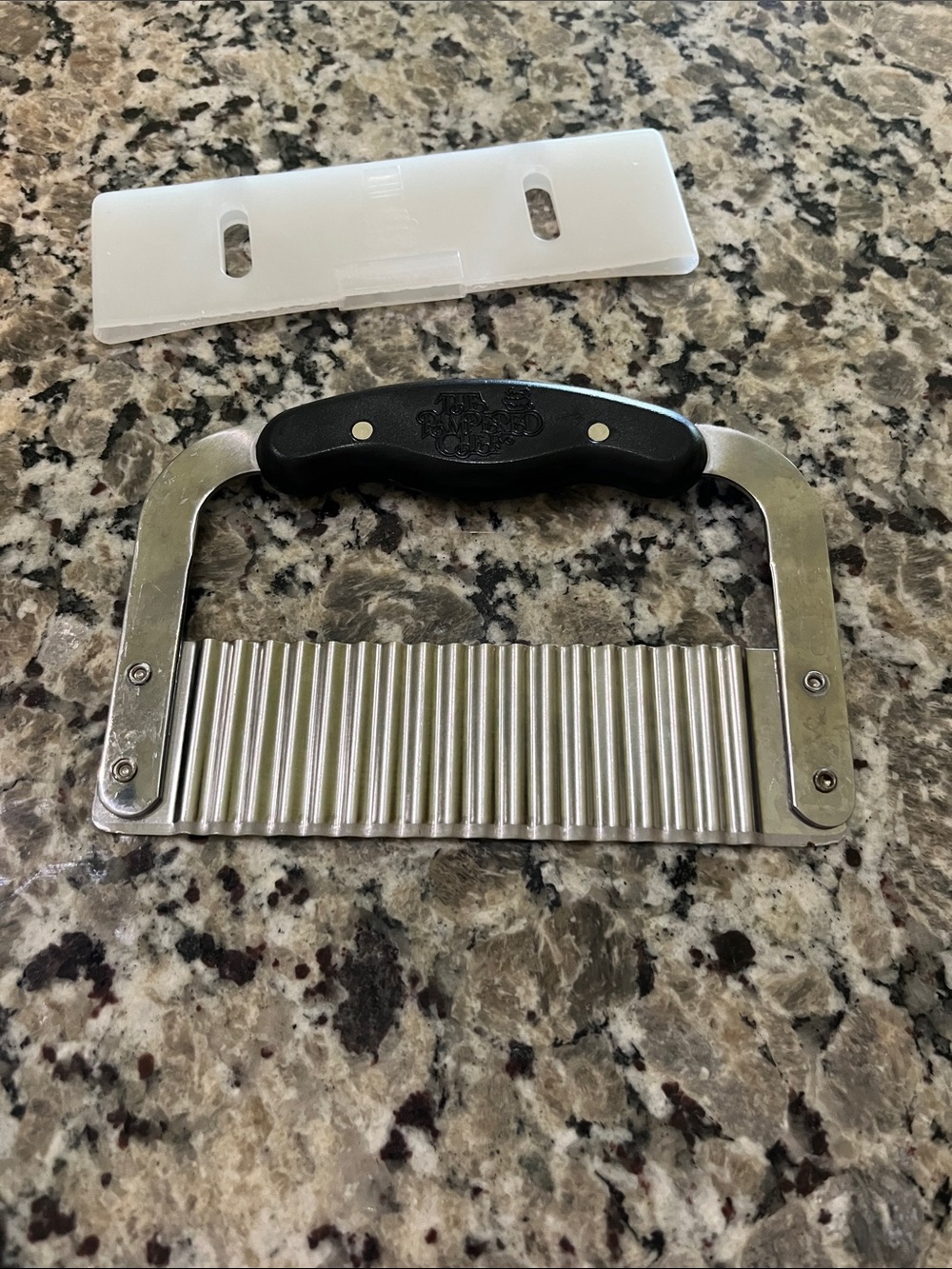 The Pampered Chef - Picture 2 of 2
